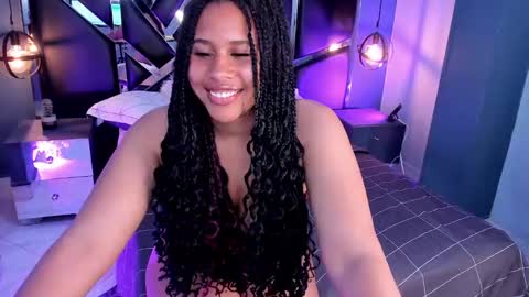 melissa_23_ online show from 02-25-25, 11:22