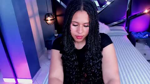 melissa_23_ online show from 02-28-25, 11:01