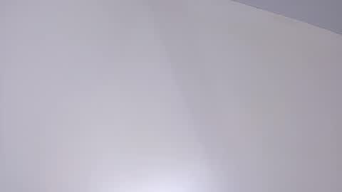 melissa_23_ online show from 09-13-25, 10:48