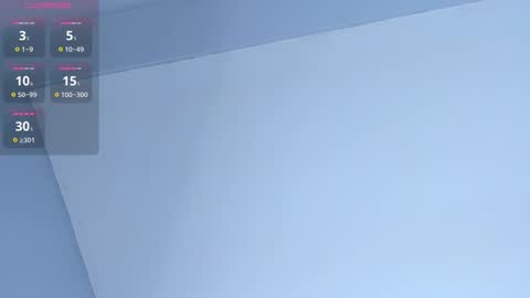 melissa_23_ online show from 09-17-25, 10:39