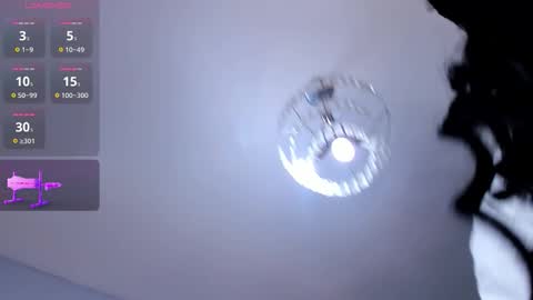 melissa_23_ online show from 10-01-25, 11:27