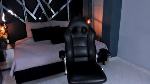 melissa_23_ online show from 10-11-25, 10:25