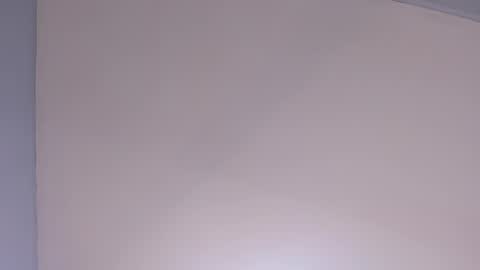 melissa_23_ online show from 10-15-25, 10:26