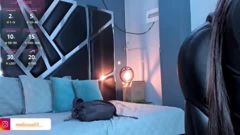 melissa_23_ online show from 02-02-26, 11:42