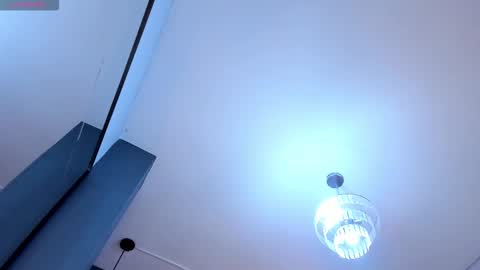 melissa_23_ online show from 02-12-26, 11:38