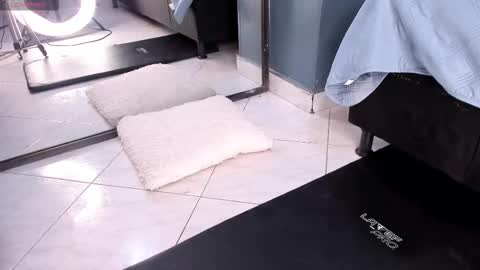 melissa_23_ online show from 02-19-26, 11:39