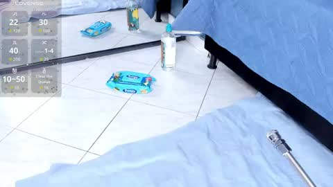 melissa_23_ online show from 03-24-26, 11:37