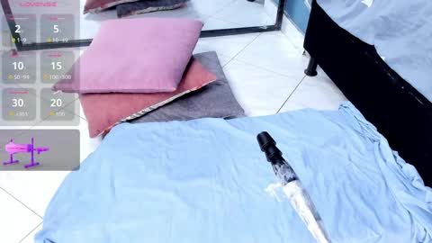 melissa_23_ online show from 04-05-26, 11:29