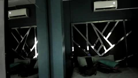 melissa_23_ online show from 04-15-26, 11:39