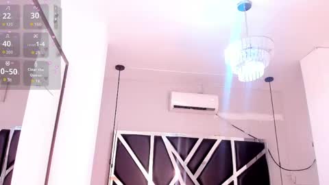 melissa_23_ online show from 04-24-26, 12:07