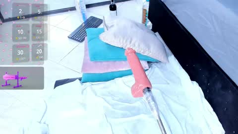 melissa_23_ online show from 04-25-26, 01:41