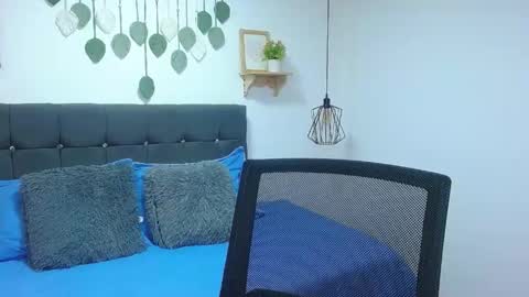 Tell me        online show from 05-02-26, 07:30