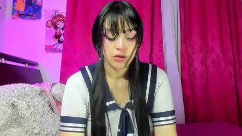  anny instagram  anny cute98 online show from 12-21-24, 06:02