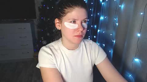 Snapshot of melissa__ray chatting on 01-03-25, 07:50 Melissa Ray online show from 01-03-25, 07:50