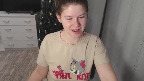 Snapshot of melissa__ray chatting on 01-22-25, 02:26 Melissa Ray online show from 01-22-25, 02:26