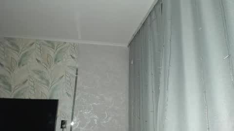 Snapshot of melissa__ray chatting on 02-04-25, 05:23 Melissa Ray online show from 02-04-25, 05:23