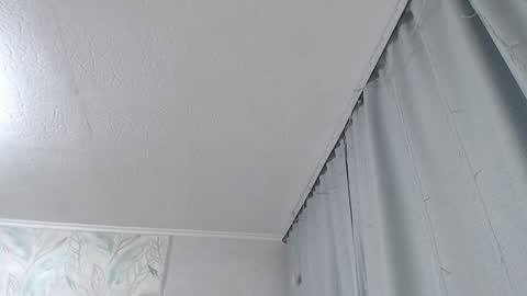 Snapshot of melissa__ray chatting on 02-05-25, 02:40 Melissa Ray online show from 02-05-25, 02:40