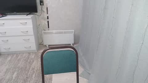 Snapshot of melissa__ray chatting on 02-07-25, 03:01 Melissa Ray online show from 02-07-25, 03:01