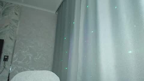 Snapshot of melissa__ray chatting on 03-06-25, 05:43 Melissa Ray online show from 03-06-25, 05:43