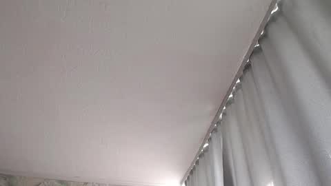 Snapshot of melissa__ray chatting on 10-15-25, 05:51 Melissa Ray online show from 10-15-25, 05:51