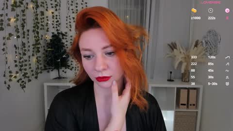 Snapshot of melissa_adamss chatting on 12-17-24, 03:28 Melissa online show from 12-17-24, 03:28