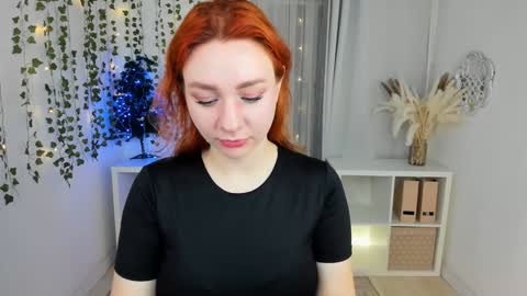 Snapshot of melissa_adamss chatting on 12-20-24, 11:32 Melissa online show from 12-20-24, 11:32