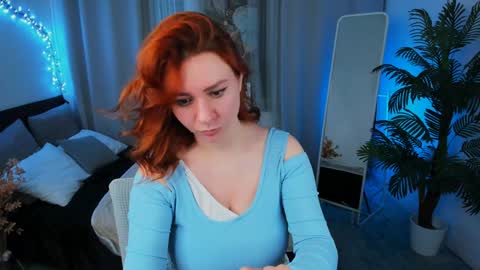 Snapshot of melissa_adamss chatting on 02-03-25, 10:36 Melissa online show from 02-03-25, 10:36