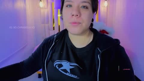 Snapshot of melissa_adamsxxx chatting on 11-28-25, 11:13 Lissa online show from 11-28-25, 11:13