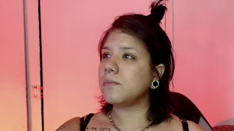 Lissa  online show from 05-19-26, 11:27
