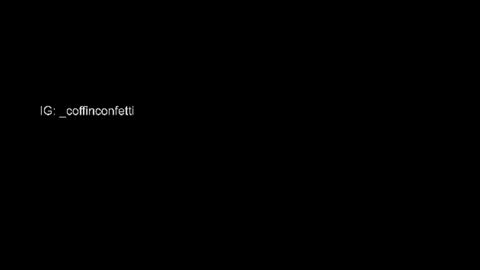 Lissa  online show from 07-27-26, 11:28