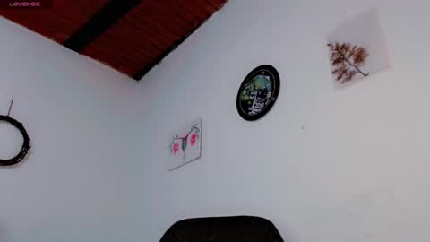  Carol - Dany  online show from 01-21-25, 02:22