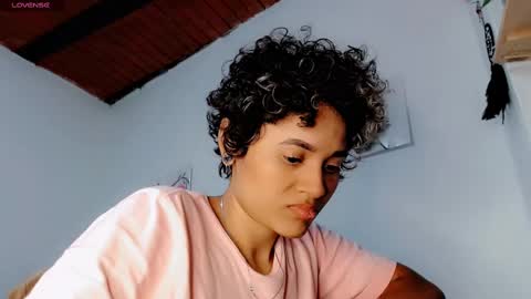  Carol - Dany  online show from 01-26-25, 07:20