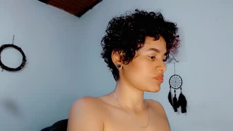  Carol - Dany  online show from 02-01-25, 12:40