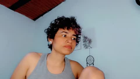  Carol - Dany  online show from 02-02-25, 06:10