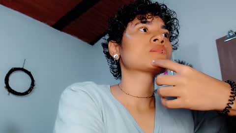  Carol - Dany  online show from 03-09-25, 11:35