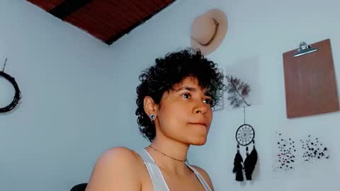  Carol - Dany  online show from 03-12-25, 12:20