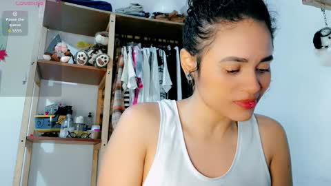  Carol - Dany  online show from 01-19-26, 03:49