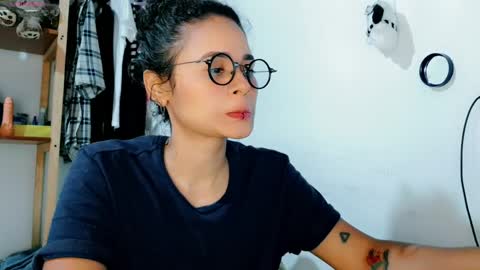  Carol - Dany  online show from 04-09-26, 03:39