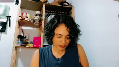  Carol - Dany  online show from 04-18-26, 07:58