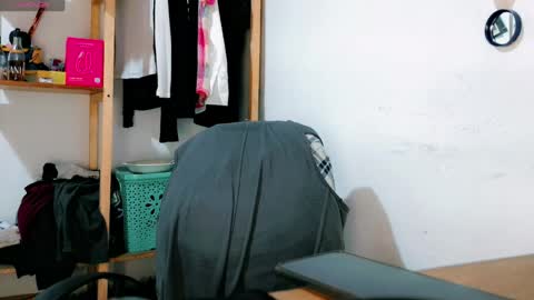  Carol - Dany  online show from 04-23-26, 01:13