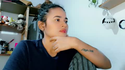  Carol - Dany  online show from 04-27-26, 04:38