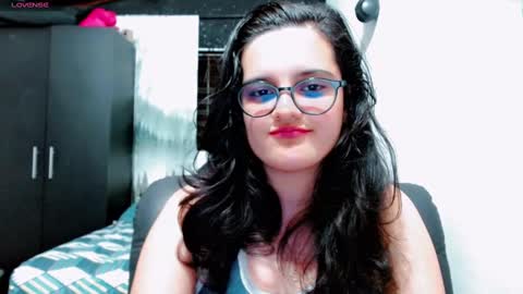 Melissas Corner online show from 12-05-24, 12:52