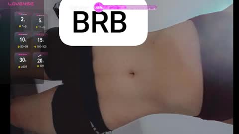 Melissas Corner online show from 12-26-24, 12:03