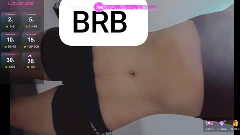 Melissas Corner online show from 12-26-24, 03:06