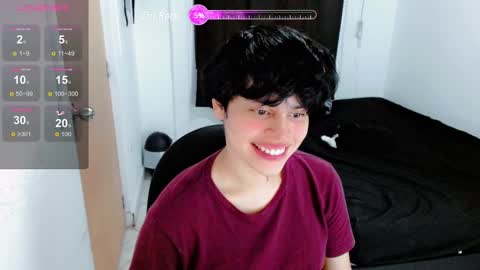 Melissas Corner online show from 12-27-24, 02:58