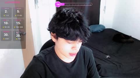 Melissas Corner online show from 01-04-25, 08:16