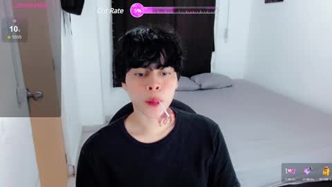 Melissas Corner online show from 01-06-25, 07:56