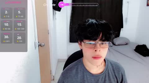 Melissas Corner online show from 01-10-25, 10:25