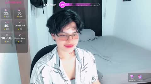 Melissas Corner online show from 01-15-25, 10:13