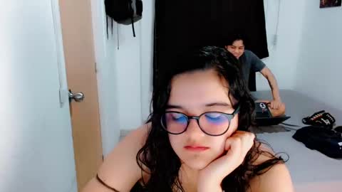 Melissas Corner online show from 01-18-25, 09:55